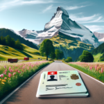 découvrez les démarches à suivre pour obtenir votre permis de conduire en suisse, et obtenez les informations nécessaires pour réussir cette étape importante de votre vie.