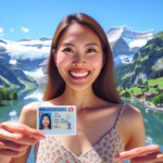 découvrez les étapes à suivre pour réussir l'examen pratique du permis de conduire en suisse et obtenir votre précieux sésame pour circuler sur les routes en toute légalité.