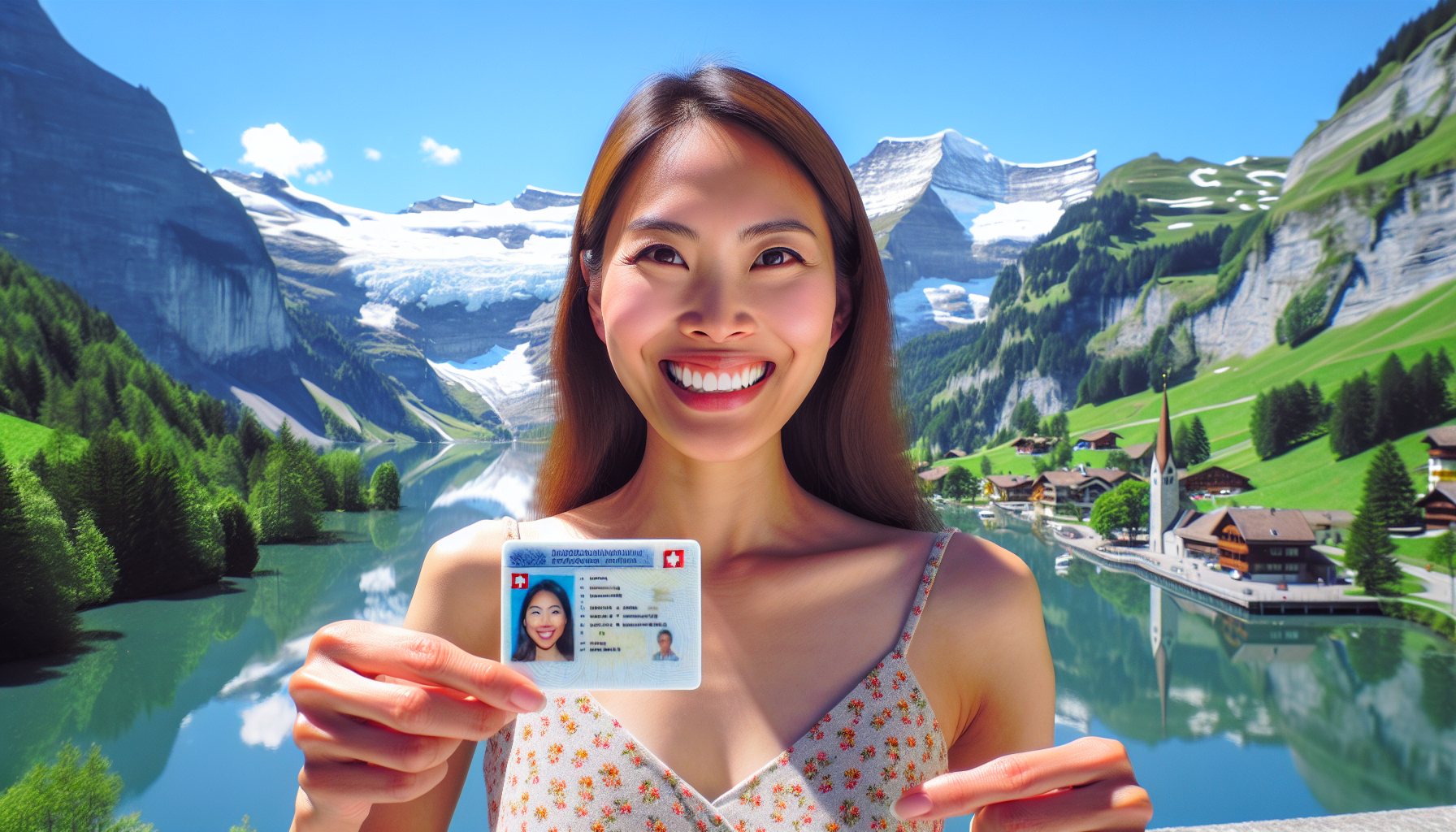 découvrez les étapes à suivre pour réussir l'examen pratique du permis de conduire en suisse et obtenir votre précieux sésame pour circuler sur les routes en toute légalité.